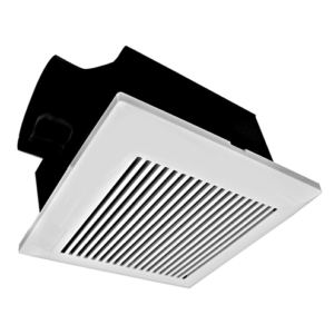 80 PCM lo-sone 1.2 sone